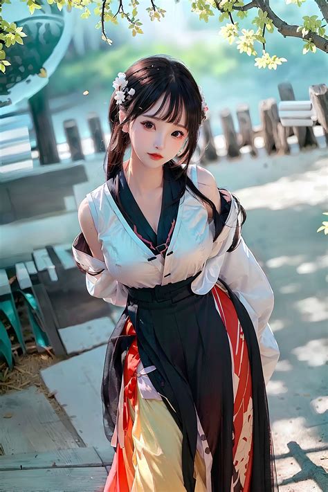 全新观影体验：打破传统，在线视频平台如何改变我们的娱乐方式