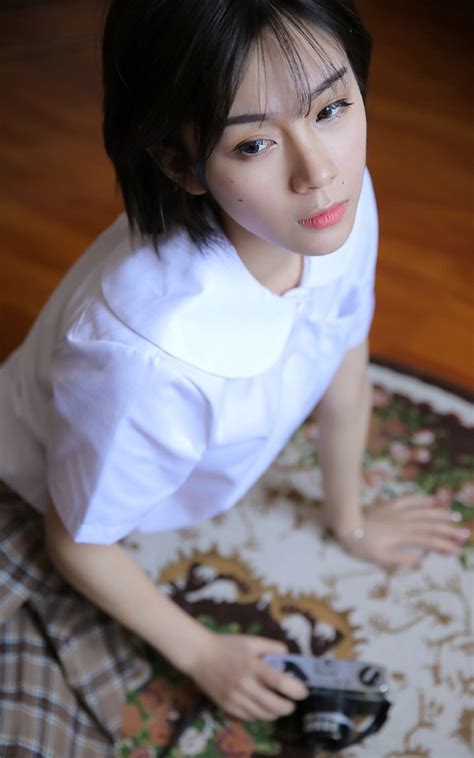 揭秘文班发展规划：稳步提升肌肉量效仿贾巴尔打造长久职业生涯