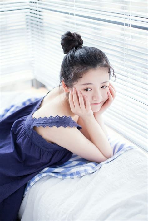 开始！习近平下达检阅命令